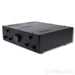 Cary Audio Design SLP-2002 Tube Preamplifier