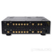 Cary Audio Design SLP-2002 Tube Preamplifier