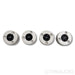 Ansuz Darkz C2t Vibration Control; Set of 4 (1/1)