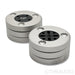 Ansuz Darkz C2t Vibration Control; Set of 4 (1/1)