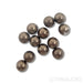 Ansuz Darkz C2t Vibration Control; Set of 4 (1/1)