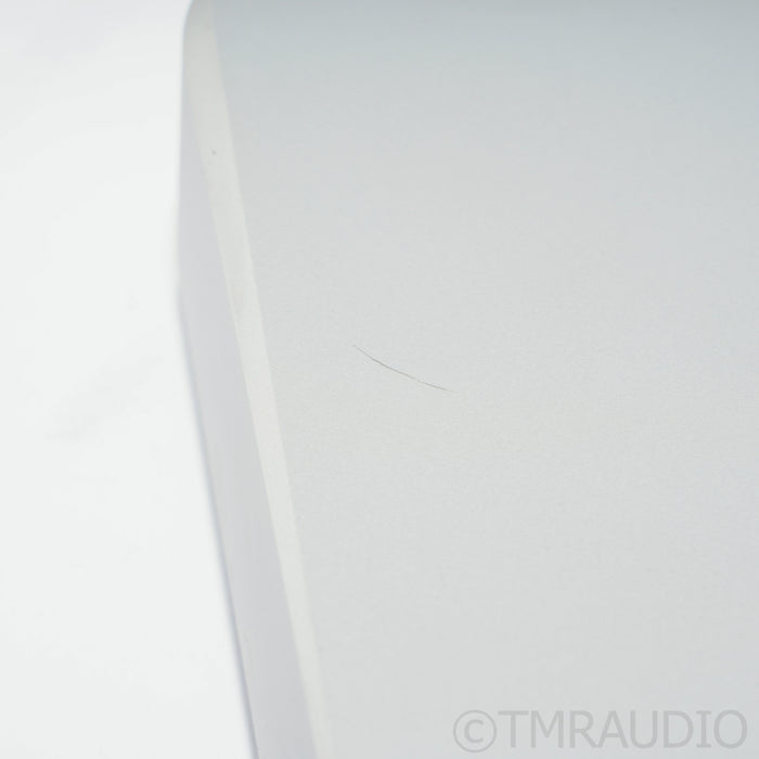 Boulder 508 MM / MC Phono Preamplifier