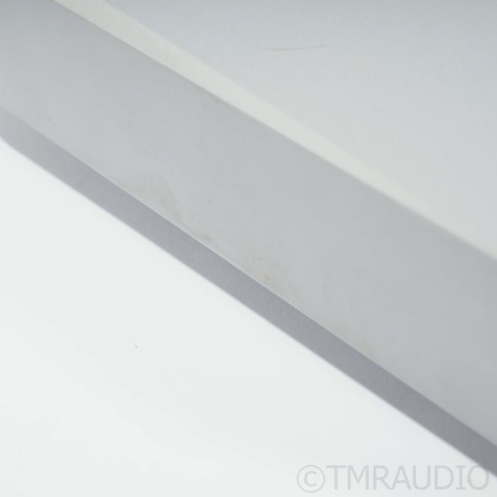 Boulder 508 MM / MC Phono Preamplifier