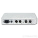 Boulder 508 MM / MC Phono Preamplifier