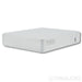 Boulder 508 MM / MC Phono Preamplifier
