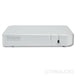 Boulder 508 MM / MC Phono Preamplifier