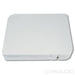 Boulder 508 MM / MC Phono Preamplifier