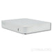 Boulder 508 MM / MC Phono Preamplifier