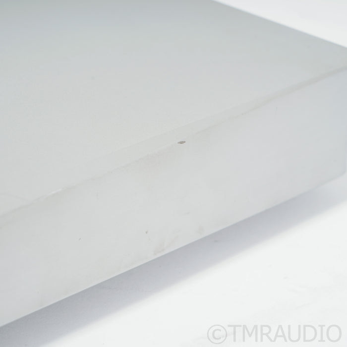 Boulder 508 MM / MC Phono Preamplifier