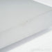 Boulder 508 MM / MC Phono Preamplifier