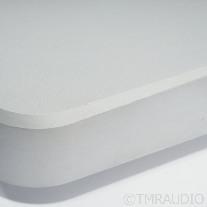 Boulder 508 MM / MC Phono Preamplifier