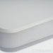 Boulder 508 MM / MC Phono Preamplifier