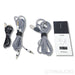 Focal Clear Open Back Headphones