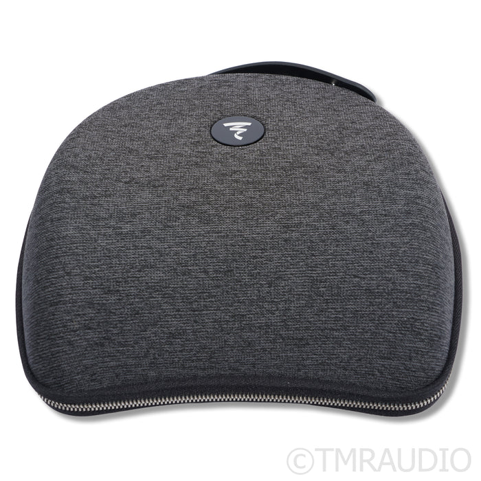 Focal Clear Open Back Headphones