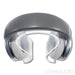 Focal Clear Open Back Headphones
