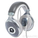 Focal Clear Open Back Headphones