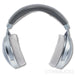 Focal Clear Open Back Headphones