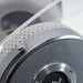 Focal Clear Open Back Headphones