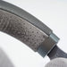 Focal Clear Open Back Headphones