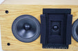Dunlavy SC-II.CC Center Channel Speaker