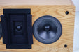 Dunlavy SC-II.CC Center Channel Speaker