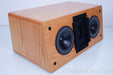 Dunlavy SC-II.CC Center Channel Speaker