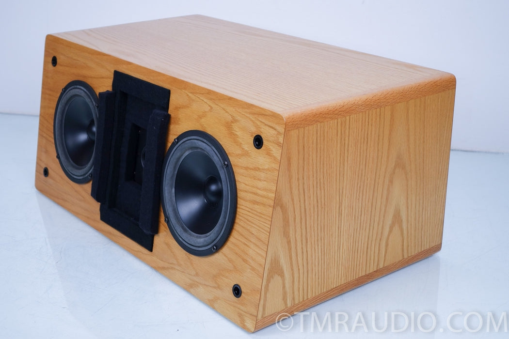Dunlavy SC-II.CC Center Channel Speaker