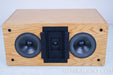 Dunlavy SC-II.CC Center Channel Speaker
