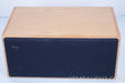 Dunlavy SC-II.CC Center Channel Speaker