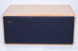 Dunlavy SC-II.CC Center Channel Speaker