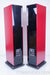 Focal 826W 30th Anniversary Satin Imperial Red