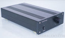 Topping TP60 Integrated Amplifier in Factory Box