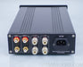 Topping TP60 Integrated Amplifier in Factory Box