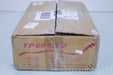 Topping TP60 Integrated Amplifier in Factory Box