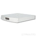 Lumin U2 Network Streaming Transport
