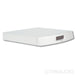 Lumin U2 Network Streaming Transport