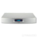 Lumin U2 Network Streaming Transport