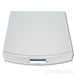 Lumin U2 Network Streaming Transport