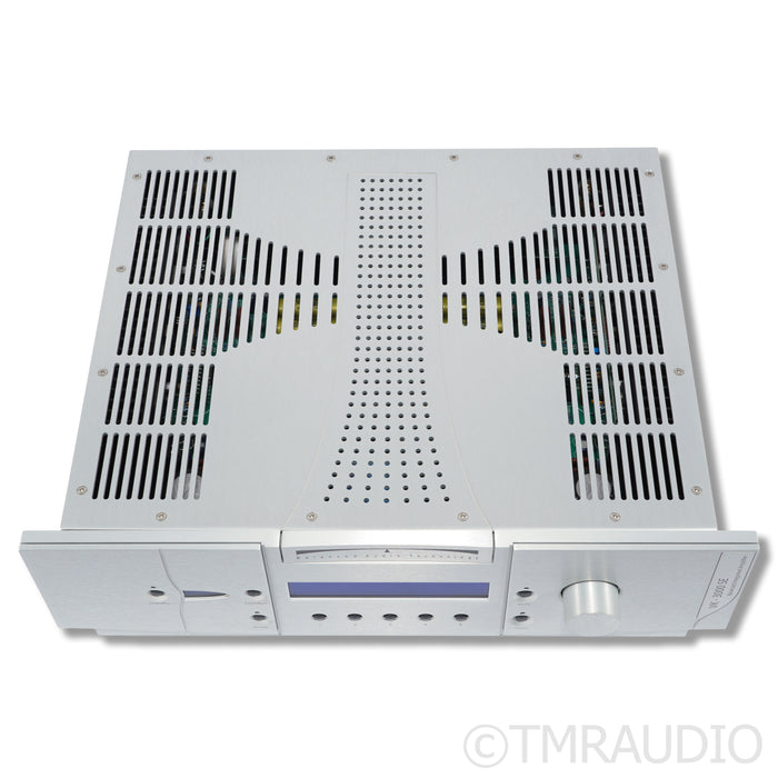 BAT VK-3000SE Stereo Integrated Amplifier