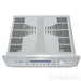 BAT VK-3000SE Stereo Integrated Amplifier
