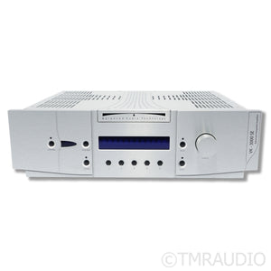 BAT VK-3000SE Stereo Integrated Amplifier