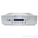 BAT VK-3000SE Stereo Integrated Amplifier