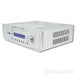 BAT VK-3000SE Stereo Integrated Amplifier