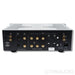 BAT VK-3000SE Stereo Integrated Amplifier