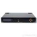 Electrocompaniet ECM 1 MKII DAC; D/A Converter