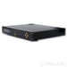 Electrocompaniet ECM 1 MKII DAC; D/A Converter