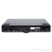Electrocompaniet ECM 1 MKII DAC; D/A Converter