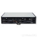 TEAC UD-701N DAC; D/A Converter
