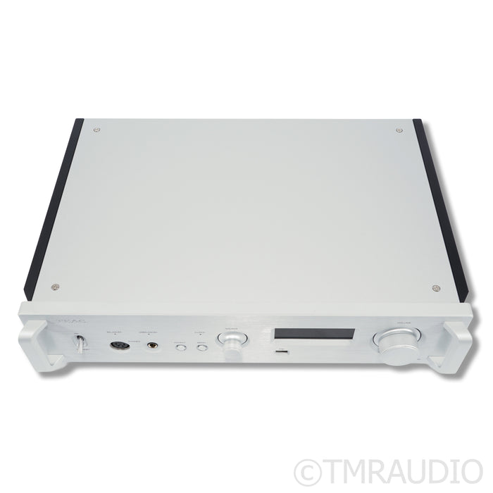 TEAC UD-701N DAC; D/A Converter