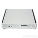 TEAC UD-701N DAC; D/A Converter